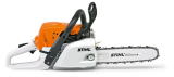 STIHL MS 231