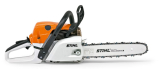 STIHL MS 241 C-M