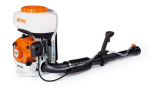 Motorový rosič STIHL SR200