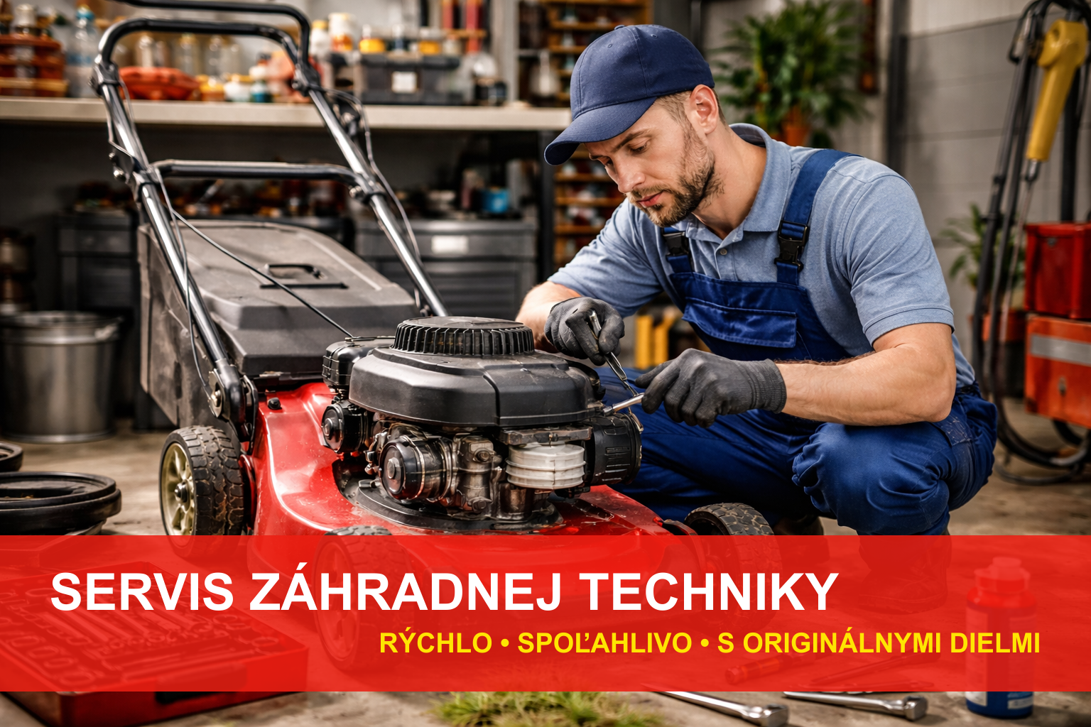 servis_techniky.png